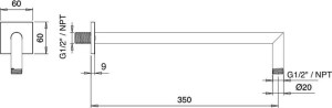 E044043 + R50802t18